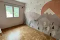 2 bedroom apartment 63 m² Budva, Montenegro