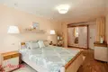 3 room apartment 104 m² Chaciezyna, Belarus