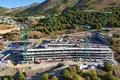 Mieszkanie w nowym budynku Apartamenty z Panoramicznym Widokiem w Doskonałej Dzielnicy Fuengirola