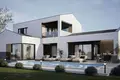 3 bedroom villa 175 m² Rabac, Croatia