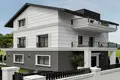 Appartement 1 chambre 126 m² Serik, Turquie