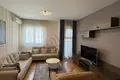 Wohnung 1 zimmer 63 m² Podgorica, Montenegro
