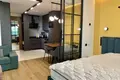 Appartement 2 chambres 46 m² Batoumi, Géorgie