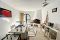 Dom 4 pokoi 443 m² Dos Hermanas, Hiszpania