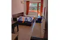 Appartement 55 m² Pomorié, Bulgarie