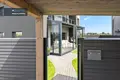 Casa 119 m² Kaunas, Lituania