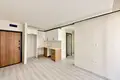 Квартира 3 комнаты 77 м² Мезитли, Турция