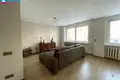 4 room apartment 75 m² Varena, Lithuania