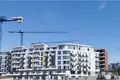 Mieszkanie 59 m² Warna, Bułgaria