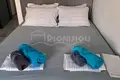 Студия 24 м² Nea Kallikrateia, Греция