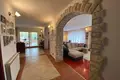 Вилла 5 спален 430 м² Омишаль, Хорватия