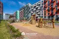 Apartamento 2 habitaciones 37 m² Kopishche, Belarús