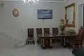 Dom 3 pokoi 120 m² Odessa, Ukraina