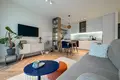 Коммерческое помещение 3 комнаты 56 м² в Кракове, Польша