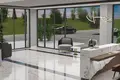 1 bedroom apartment 50 m² Alanya, Turkey