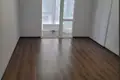Mieszkanie 1 pokój 21 m² Avanhard, Ukraina