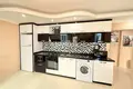1 bedroom apartment  Alanya, Turkey