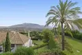 3 bedroom house 202 m² Mijas, Spain