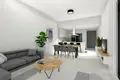 2 bedroom apartment 28 m² Demos Agiou Athanasiou, Cyprus