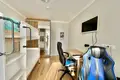 Apartamento 2 habitaciones 108 m² Ravda, Bulgaria