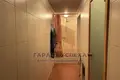 Wohnung 5 zimmer 228 m² Brest, Belarus