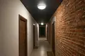 Квартира 2 комнаты 55 м² Лодзь, Польша