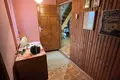Casa 54 m² Kamianica Zyravieckaja, Belarús