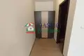 Appartement 2 chambres 90 m² Sveti Vlas, Bulgarie