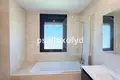 2 bedroom apartment 105 m² Spain, Spain