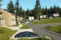 3 bedroom apartment 207 m² Kolasin, Montenegro