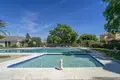 1 bedroom apartment 57 m² Estepona, Spain
