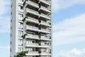 2 bedroom apartment  Guardamar del Segura, Spain