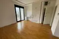 Студия 1 комната 32 м² Бар, Черногория
