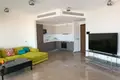 Wohnung 1 Schlafzimmer 112 m² Limassol, Zypern