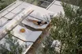 2 bedroom apartment 107 m² Limassol, Cyprus