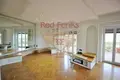 Apartamento 4 habitaciones 200 m² Roma, Italia