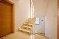 Вилла 3 спальни 200 м² Котор, Черногория