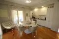 For rent first floor apartment 70 sq.m. in Aegina in the area of ​​Perdika.