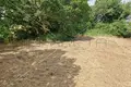 Land 600 m² Opcina Liznjan, Croatia