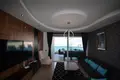 3 bedroom apartment  Tosmur, Turkey