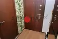 Apartamento 1 habitacion 59 m² Nesebar, Bulgaria