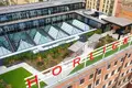 2 bedroom apartment  Slough, United Kingdom