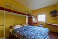 Отель 1 000 м² Fontenay Tresigny, Франция