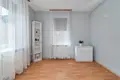 Appartement 2 chambres 58 m² Varsovie, Pologne