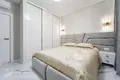 3 room apartment 72 m² Minsk, Belarus