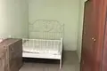 Mieszkanie 2 pokoi 43 m² Batumi, Gruzja