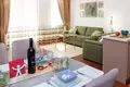 Apartamento 49 m² Petrovac, Montenegro