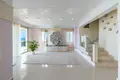 Apartamento 6 habitaciones 406 m² Peyia, Chipre