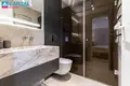 Mieszkanie 3 pokoi 72 m² Połąga, Litwa
