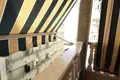 2 bedroom apartment 45 m² Guardamar del Segura, Spain